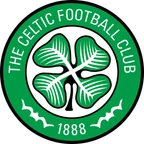 Écusson : Celtic