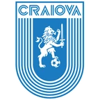 Écusson : U Craiova
