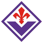 Écusson : Fiorentina