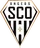 Écusson Angers SCO