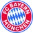 Écusson Bayern Munich