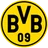 Écusson Borussia Dortmund