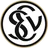 Écusson SV Elversberg