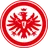 Écusson Eintracht Francfort