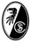 Écusson SC Fribourg