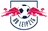 Écusson RB Leipzig