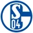Écusson Schalke 04