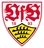 Écusson VfB Stuttgart