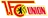 Écusson Union Berlin