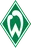 Écusson Werder Brême