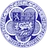 Écusson Le Havre AC