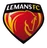 Écusson Le Mans FC