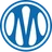 Écusson Olympique de Marseille