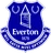 Écusson Everton