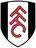 Écusson Fulham