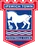 Écusson Ipswich Town