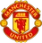 Écusson Manchester United