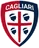 Écusson Cagliari