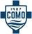 Écusson Côme