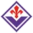 Écusson Fiorentina
