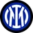 Écusson Inter Milan