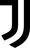 Écusson Juventus