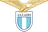 Écusson Lazio