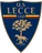 Écusson Lecce