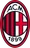 Écusson AC Milan