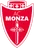 Écusson Monza