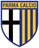 Écusson Parme