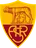 Écusson AS Rome