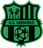 Écusson Sassuolo