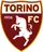 Écusson Torino
