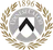 Écusson Udinese