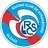 Écusson RC Strasbourg