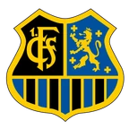 Écusson : 1. FC Saarbrücken