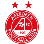 Écusson : Aberdeen