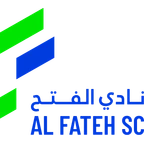 Écusson : Al-Fateh SC
