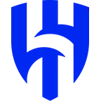 Écusson : Al-Hilal SFC