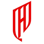 Écusson : Al-Qadsiah FC