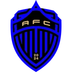 Écusson : Auckland FC