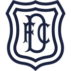Écusson : Dundee FC