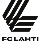 Écusson : FC Lahti