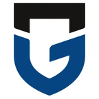 Écusson : Gamba Osaka