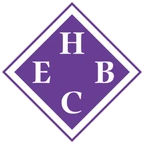 Écusson : HEBC Hamburg