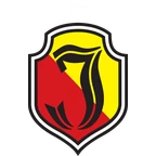 Écusson : Jagiellonia Białystok