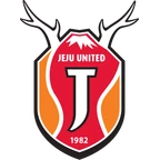 Écusson : Jeju SK FC