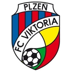 Écusson : Plzen