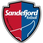 Écusson : Sandefjord